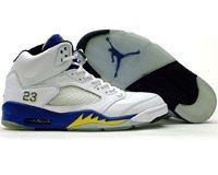 nike air jordan all new models