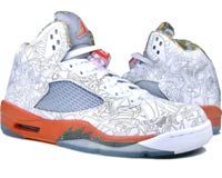 nike air jordan all new models