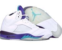 nike air jordan all new models