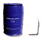 chemical intermediates