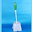 toilet brush