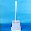 toilet brush