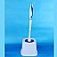 toilet brush