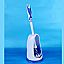 toilet brush