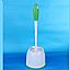 toilet brush