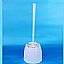 toilet brush