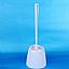 toilet brush