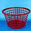 laundry basket