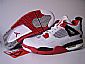 NIKE AIR JORDAN 4 HOTSELLING STYLE