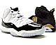 nike air jordan all new models