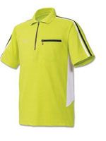Polo / Golf shirt