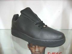 Nike Shoes, Nike Air Jordan Shoes