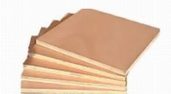 Paulownia Jointed Board