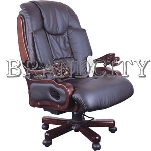 OFFICE MASSAGE CHAIR