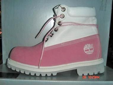 Sanli trading company