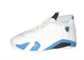 Sanli trading company