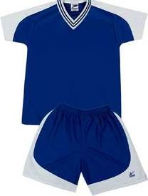 soccer jersey