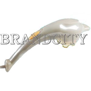 Jade Light-Wave Massager