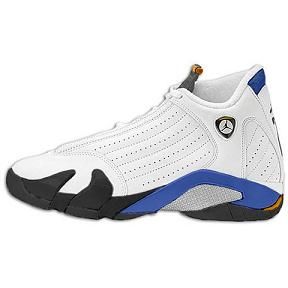 Sanli trading company