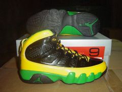 Sell: Air jordan 9 (Air jordan 9)