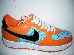 Latest AIRFORCE1 Nike Shoes