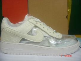 AF1 sports shoes