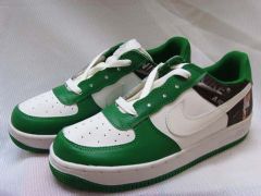 Sell: Nike Dunk (Nike Dunk)