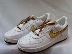 Sell: Nike air jordan 22, new shoes