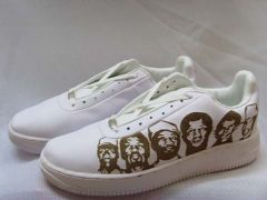 Sell: Nike ACG Boot (ACG)