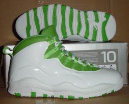 Sanli trading company