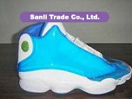 Sanli trading company