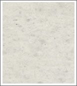 non-asbestos rubber sheet