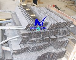 Granite Marble Window Sills