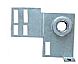 garage door bracket