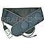 Massage Belt with Handy Controller (Heating Therepy) 