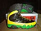 Sell: Air jordan 9 (Air jordan 9)