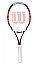 Wilson K Factor KSix-One Team Tennis Racquets 