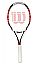 Wilson K Factor KSix-One Team Tennis Racquets 