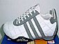 Adidas sports shoes