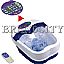 Foot Bath Massager
