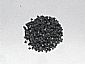 steel abrasives:steel grit