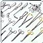 Surgical &  Instruments