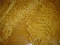 yellow_travertine