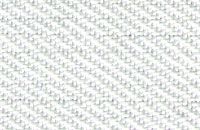 Polyester flock Filter Cloth