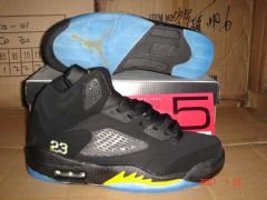 Sell: NIKE AIR MAX TN-27 (NIKE AIR MAX TN)