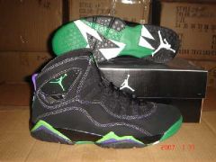Jordan Shoes Jordan 7-88