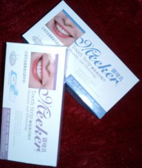 Bleaching Stick (Beauty and Whitening)