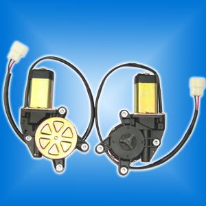 power window motor11
