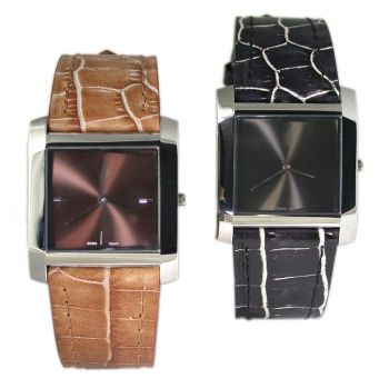 Amatory watches DM060PWA
