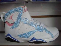 Sell: Air Max 2006 (3466)